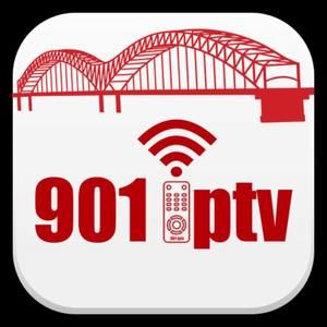 Meet your Posher, Clifton